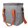 import:MAL 117-26 LB.jpg
